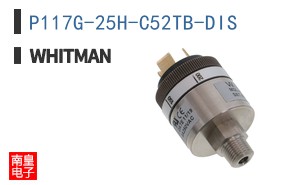 P117G-25H-C52TB-DIS ͼƬ